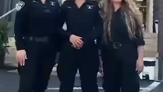 תחנת המאה מתקרבת